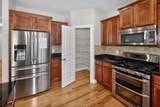 21679 Weather Edge Cir - Photo 8