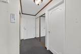 2525 Shore Dr - Photo 12