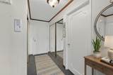 2525 Shore Dr - Photo 13