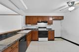 2525 Shore Dr - Photo 14