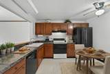 2525 Shore Dr - Photo 15