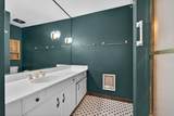 2525 Shore Dr - Photo 16