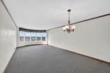 2525 Shore Dr - Photo 4