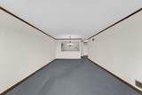 2525 Shore Dr - Photo 6