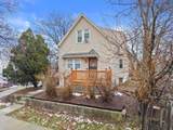 2010 31st St - Photo 2