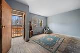 2010 31st St - Photo 4
