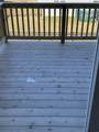 1013 Waterstone Ct - Photo 10