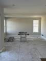 1013 Waterstone Ct - Photo 11