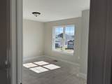 1013 Waterstone Ct - Photo 12