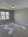 1013 Waterstone Ct - Photo 13