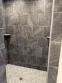 1013 Waterstone Ct - Photo 14
