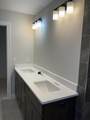 1013 Waterstone Ct - Photo 15