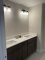 1013 Waterstone Ct - Photo 16