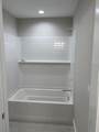 1013 Waterstone Ct - Photo 17