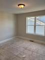 1013 Waterstone Ct - Photo 18