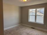 1013 Waterstone Ct - Photo 19