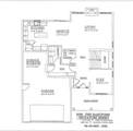 1013 Waterstone Ct - Photo 2