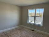 1013 Waterstone Ct - Photo 20