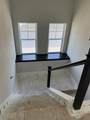 1013 Waterstone Ct - Photo 21