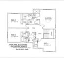 1013 Waterstone Ct - Photo 3
