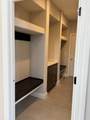 1013 Waterstone Ct - Photo 4