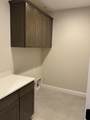 1013 Waterstone Ct - Photo 5