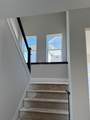 1013 Waterstone Ct - Photo 6
