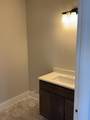 1013 Waterstone Ct - Photo 7