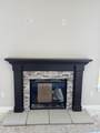 1013 Waterstone Ct - Photo 8