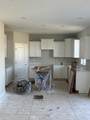 1013 Waterstone Ct - Photo 9
