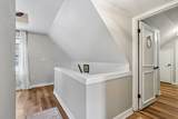 50 State St - Photo 31