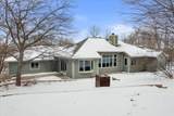 N93W25145 Bittersweet Dr - Photo 15