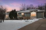 N93W25145 Bittersweet Dr - Photo 3