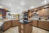 N93W25145 Bittersweet Dr - Photo 6