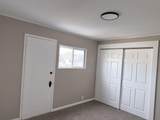 1136 57th St - Photo 10