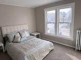 1136 57th St - Photo 14