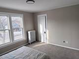 1136 57th St - Photo 15