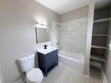 1136 57th St - Photo 17