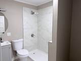 1136 57th St - Photo 18