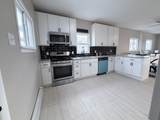1136 57th St - Photo 2