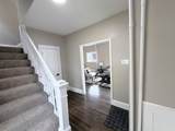 1136 57th St - Photo 20