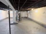 1136 57th St - Photo 24