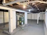 1136 57th St - Photo 25