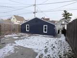 1136 57th St - Photo 26