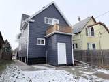 1136 57th St - Photo 27