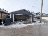 1136 57th St - Photo 28