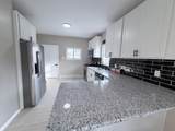 1136 57th St - Photo 3