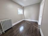 1136 57th St - Photo 7