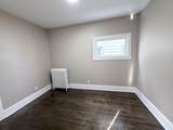 1136 57th St - Photo 8