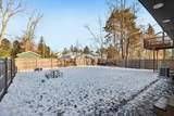 W1018 Larkspur Rd - Photo 36